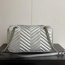 Picture of Gucci Handbags _SKUfw231078576fw